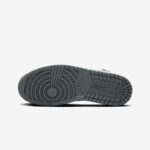 Nike Air Jordan 1 Mid - نایک ایر جردن ۱ مید