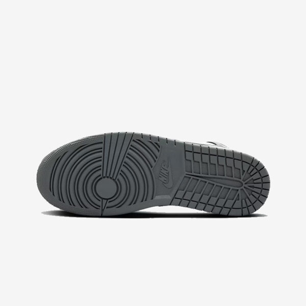 Nike Air Jordan 1 Mid - نایک ایر جردن ۱ مید