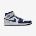 Nike Air Jordan 1 Mid - نایک ایر جردن ۱ مید