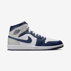 Nike Air Jordan 1 Mid - نایک ایر جردن ۱ مید