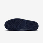 Nike Air Jordan 1 Mid - نایک ایر جردن ۱ مید
