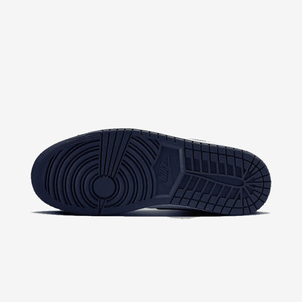 Nike Air Jordan 1 Mid - نایک ایر جردن ۱ مید