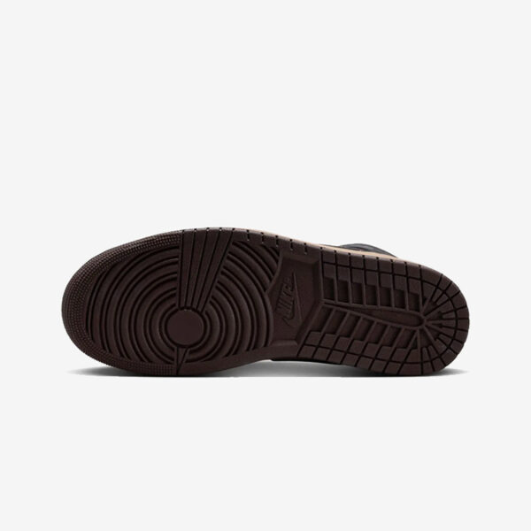 Nike Air Jordan 1 Mid - نایک ایر جردن ۱ مید
