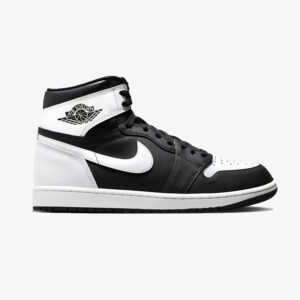 Nike Air Jordan 1 Mid - نایک ایر جردن ۱ مید