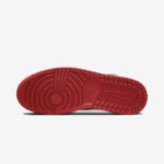 Nike Air Jordan 1 Mid - نایک ایر جردن ۱ مید