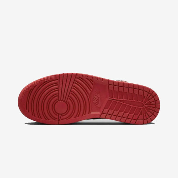 Nike Air Jordan 1 Mid - نایک ایر جردن ۱ مید