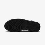Nike Air Jordan 1 Mid - نایک ایر جردن ۱ مید