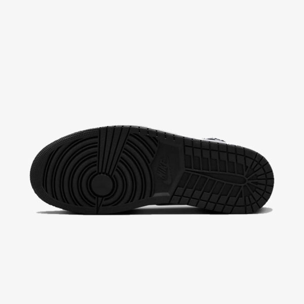 Nike Air Jordan 1 Mid - نایک ایر جردن ۱ مید