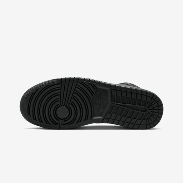 Nike Air Jordan 1 Mid - نایک ایر جردن ۱ مید