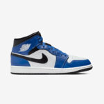 Nike Air Jordan 1 Mid - نایک ایر جردن ۱ مید