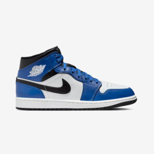 Nike Air Jordan 1 Mid - نایک ایر جردن ۱ مید