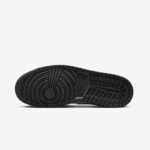 Nike Air Jordan 1 Mid - نایک ایر جردن ۱ مید
