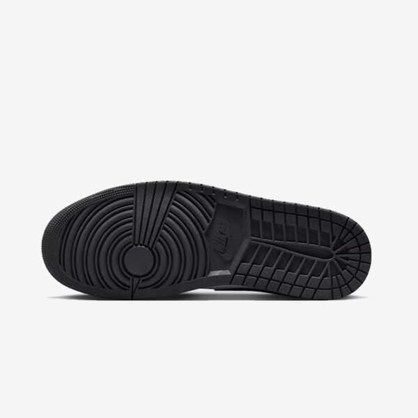 Nike Air Jordan 1 Mid - نایک ایر جردن ۱ مید