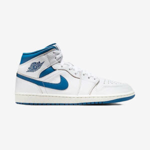 Nike Air Jordan 1 Mid - نایک ایر جردن ۱ مید