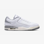 Nike Air Jordan 2/3 - نایک ایر جردن ۲/۳