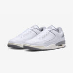 کفش نایکی ایر جردن مدل Nike Air Jordan 2/3 - Image 2