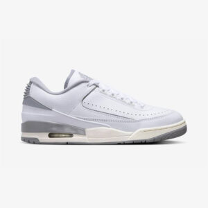 Nike Air Jordan 2/3 - نایک ایر جردن ۲/۳
