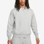 Nike DriFIT Standard Issue - دورس مردانه نایکی
