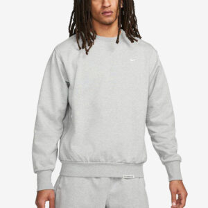 Nike DriFIT Standard Issue - دورس مردانه نایکی