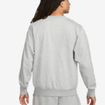دورس مردانه نایکی مدل Nike DriFIT Standard Issue - Image 2