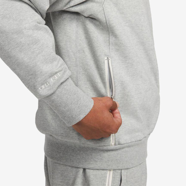 دورس مردانه نایکی مدل Nike DriFIT Standard Issue - Image 3