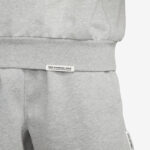 Nike DriFIT Standard Issue - دورس مردانه نایکی