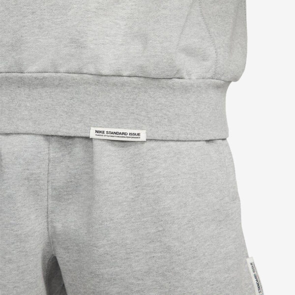 Nike DriFIT Standard Issue - دورس مردانه نایکی
