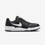 Nike Full Force Low - نایک فول فورس
