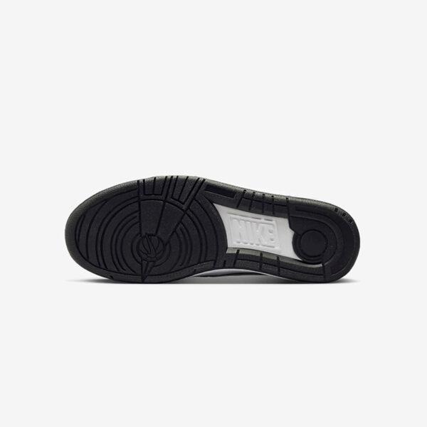 Nike Full Force Low - نایک فول فورس