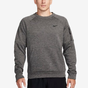 Nike Men's ThermaFIT Fitness - دورس مردانه نایکی