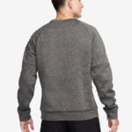 دورس مردانه نایکی مدل Nike Men's ThermaFIT Fitness - Image 2