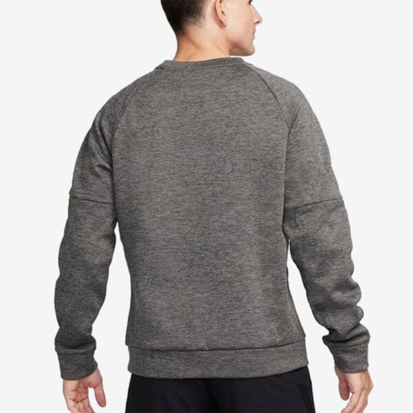 دورس مردانه نایکی مدل Nike Men's ThermaFIT Fitness - Image 2