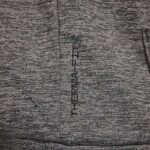 دورس مردانه نایکی مدل Nike Men's ThermaFIT Fitness - Image 3