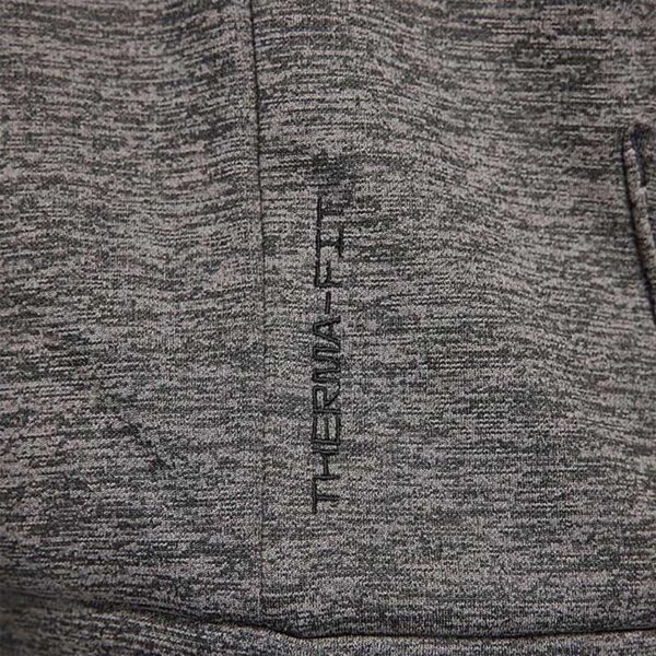 دورس مردانه نایکی مدل Nike Men's ThermaFIT Fitness - Image 3