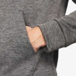 Nike Men's ThermaFIT Fitness - دورس مردانه نایکی