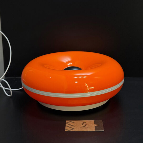 آباژور برقى Ring-Shaped Lamp - Image 2