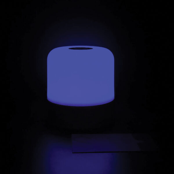 آباژور رومیزی Mini Light بی سیم