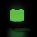 آباژور رومیزی Mini Light بی سیم