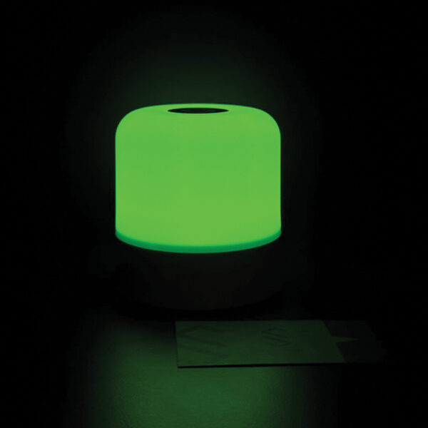آباژور رومیزی Mini Light بی سیم