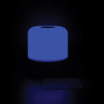 آباژور رومیزی Mini Light بی سیم