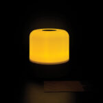 آباژور رومیزی Mini Light بی سیم