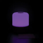 آباژور رومیزی Mini Light بی سیم