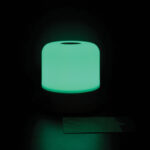 آباژور رومیزی Mini Light بی سیم