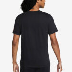 تیشرت مردانه نایکی مدل DriFIT Body Shop Tee - مشکی