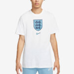 تیشرت مردانه نایکی مدل ENGLAND 2022 TEE