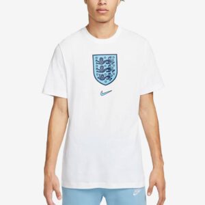 تیشرت مردانه نایکی مدل ENGLAND 2022 TEE
