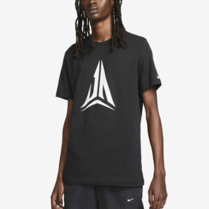 تیشرت مردانه نایکی مدل JA BASKETBALL TSHIRT