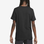 تیشرت مردانه نایکی مدل JA BASKETBALL TSHIRT - Image 2