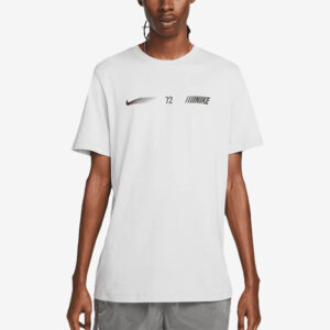 تیشرت مردانه نایکی مدل Nike Standart Issue