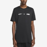 تیشرت مردانه نایکی مدل Nike Standart Issue